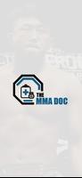 The MMA Doc পোস্টার
