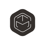 The Movement Club icon