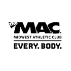 The MAC Fit ikon