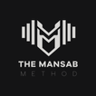 The Mansab Method أيقونة