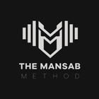 The Mansab Method icon