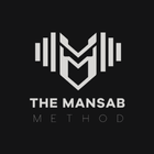 The Mansab Method ícone