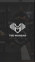 The Mansab Method poster
