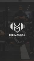 The Mansab Method Cartaz
