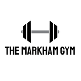 The Markham Gym ikona