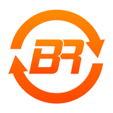 Body Reset biểu tượng