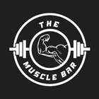 The Muscle Bar ícone
