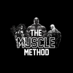 The Muscle Method ikon The Muscle Method ikon