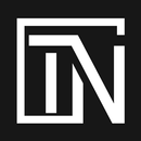 The North Athletic Club APK