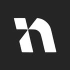 The Natural Coach App biểu tượng