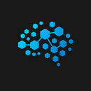 RewireNPT APK