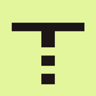 Thesis Fit icon