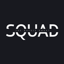 The Squad App APK