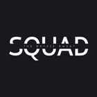 The Squad App simgesi
