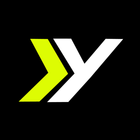 The STY Collective icon