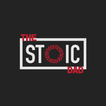 The Stoic Dad icon