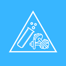 The Strength Lab APK