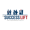 The Success Lift APK