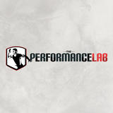 TPL App アイコン