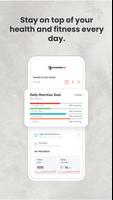TPL App syot layar 1