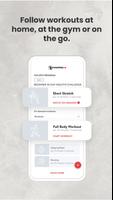TPL App syot layar 2