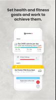 TPL App syot layar 3