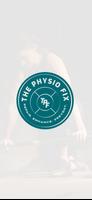 The Physio Fix poster