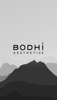 Bodhi Aesthetics plakat