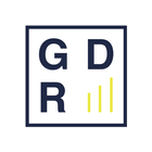Game Day Results icon