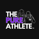 The Pure Athlete APK