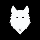 The Wolf Training Zeichen