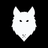 The Wolf Training APK