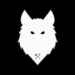 The Wolf Training icon