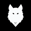 The Wolf Training APK