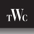 The Woodbridge Club