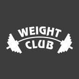 The Weight Club 图标