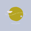 The Wellness Collective by MHW icon