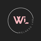 The Wellness Lab icône