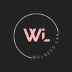 The Wellness Lab icon