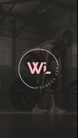 The Wellness Lab plakat