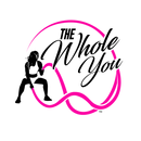 The Whole You Wellness Studio APK