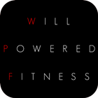 The Will Powered Way icon