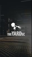 The Yard SC gönderen