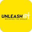 ”Unleash84