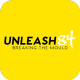 Unleash84 icon