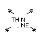 آیکون‌ Thin Line Fitness Mobile