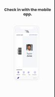 برنامه‌نما Thin Line Fitness Mobile عکس از صفحه
