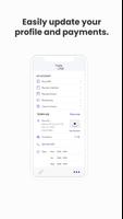 برنامه‌نما Thin Line Fitness Mobile عکس از صفحه
