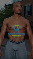 Poster Third Power Fitness