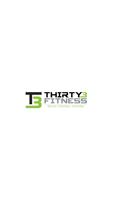 Thirty3 Fitness পোস্টার